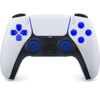 ps5 controller