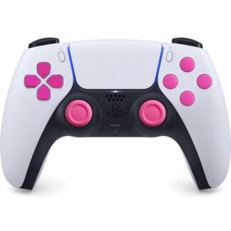 ps5 controller